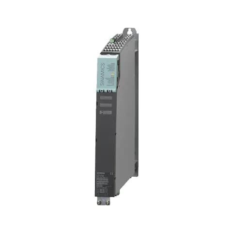 6SL3100-1DE22-0AA1