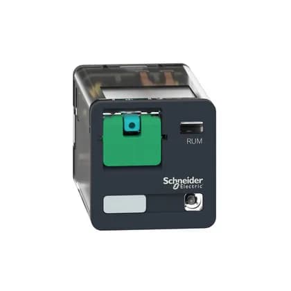 Schneider Electric RUMC32BD (image 4)