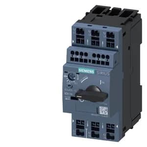 Siemens 3RV2011-0JA25