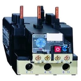 Schneider Electric LRD3365 (image 3)