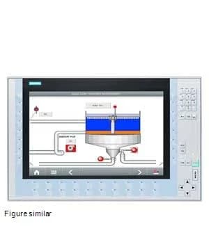 6AG11241QC024AX1