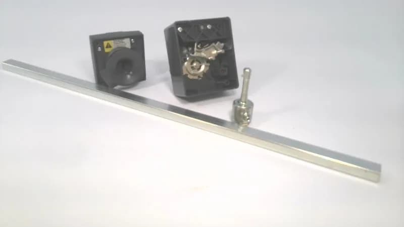 Schneider Electric LV426932 (image 4)