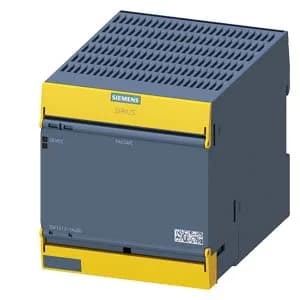 Siemens 3SK1213-1AJ20