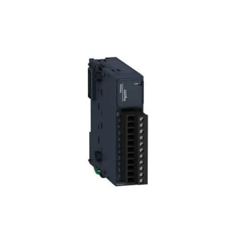 Schneider Electric TM3AQ4