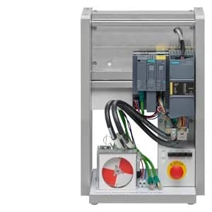 Siemens 6AG1067-2AA00-0AE0