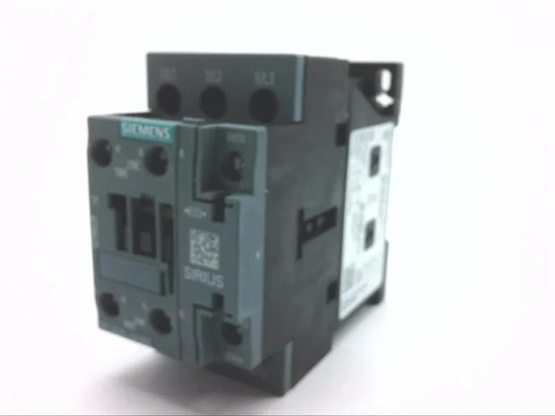 3RT2025-1AV60