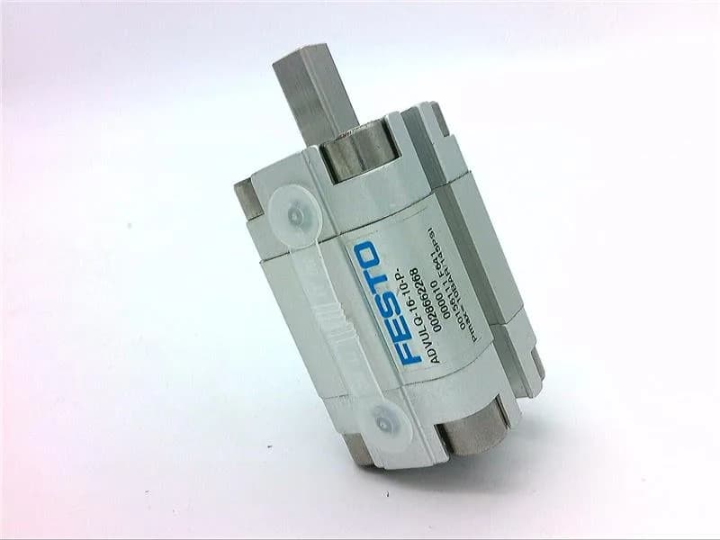 ADVULQ-16-10-P-A