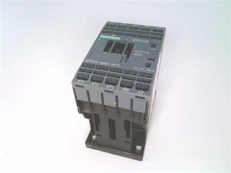 3RT2016-2MB41-0KT0