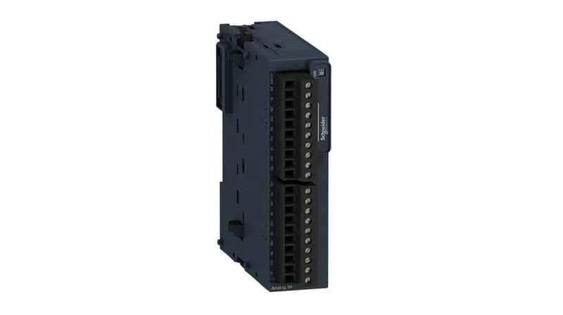 Schneider Electric TM3AI8 (image 3)