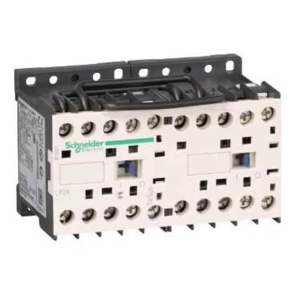 Schneider Electric LP2K0601BD3