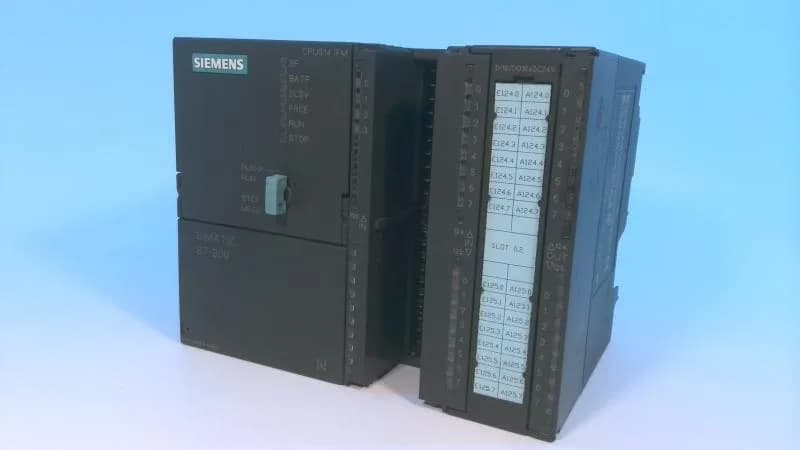6ES7314-5AE83-0AB0