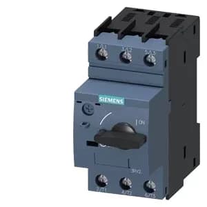 Siemens 3RV2021-1GA10