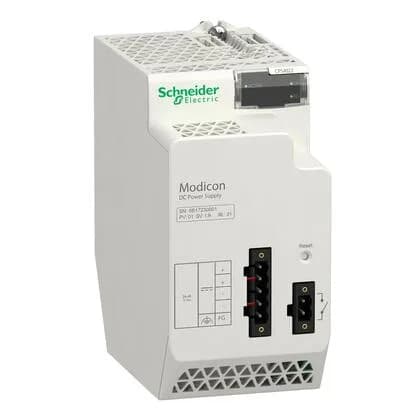 Schneider Electric BMXCPS4022 (image 4)