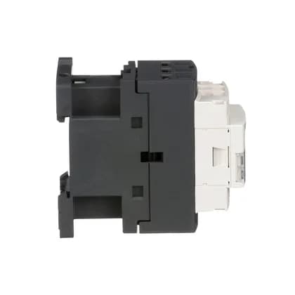 Schneider Electric LC1D09B7 (image 4)