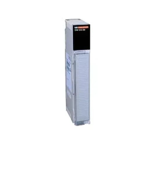 Schneider Electric 140DDO84300C