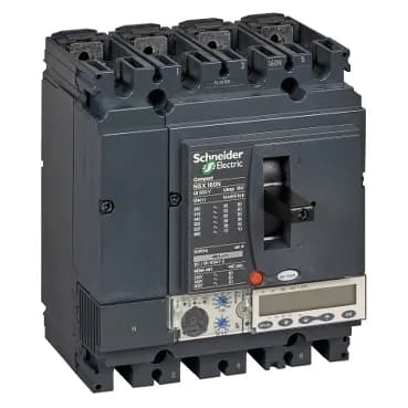 LV430896