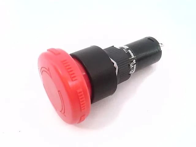 AH165-V5R02S