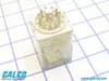 ABB 1SVR405622R1000 — General Purpose Relays (image 2)