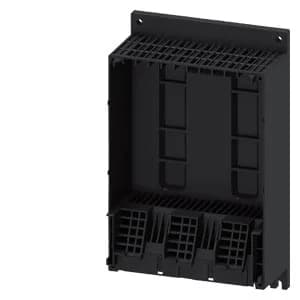 Siemens 3RW5953-0GB00