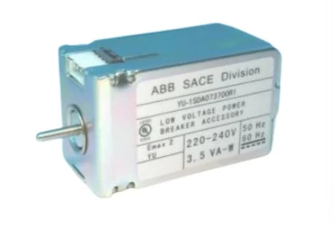 1SDA073700R1