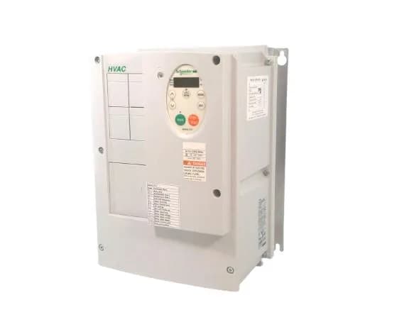 Schneider Electric ATV212WU15N4 (image 4)