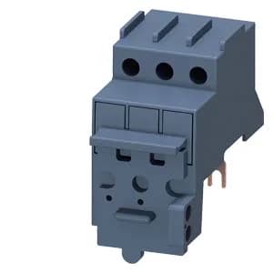 Siemens 3RV2928-1A