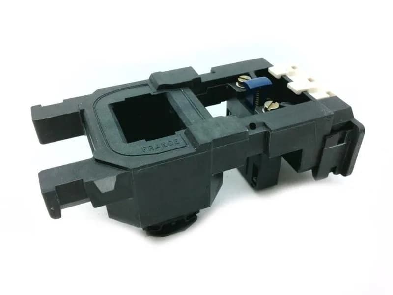 Schneider Electric LX4FF220 (image 2)