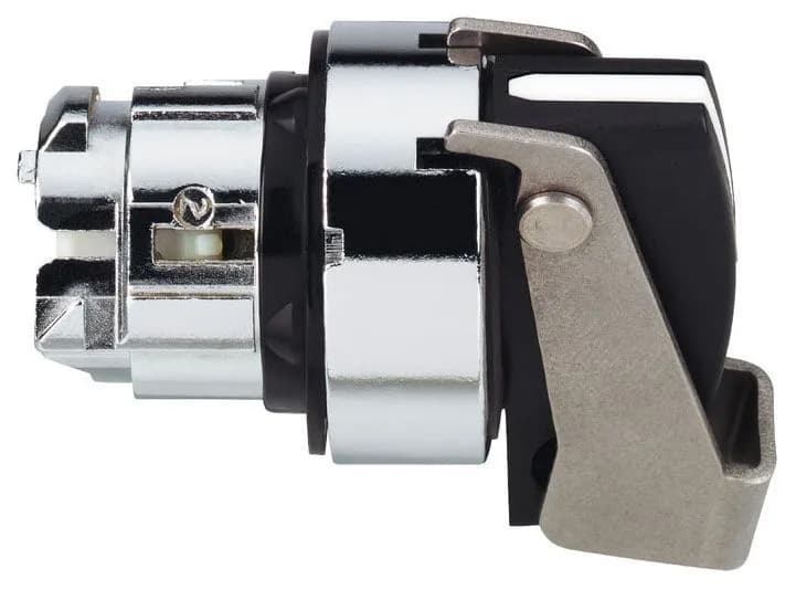 Schneider Electric ZB4BJ393 (image 3)