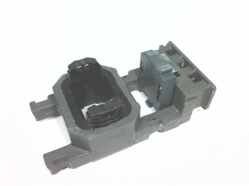 Schneider Electric LX9FG220 (image 5)