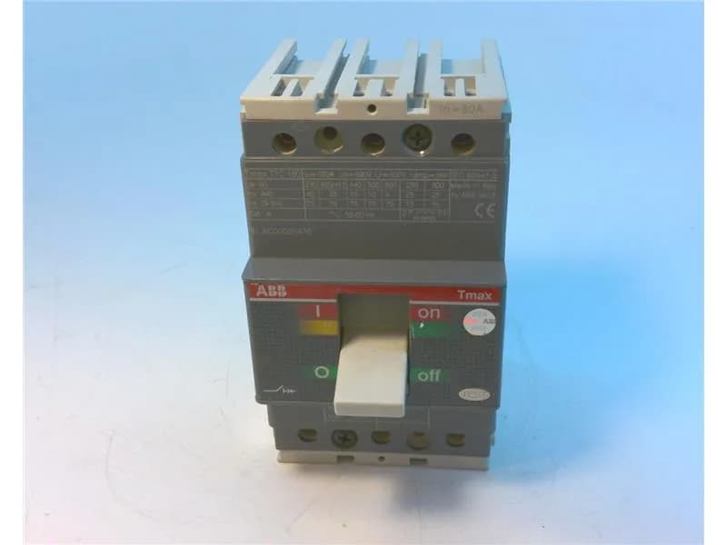 1SDA050899R1