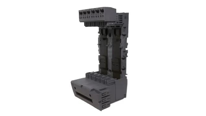 Siemens 3RA6822-0AC — Motor Starters (image 2)