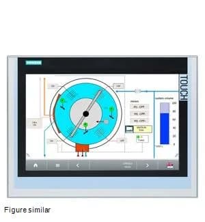 6AG1124-0QC02-4AX0