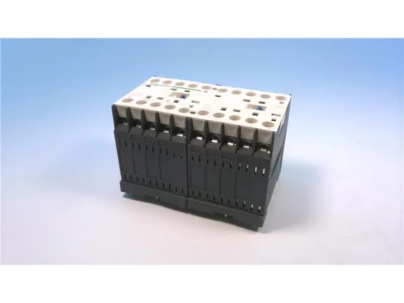 Schneider Electric LC2K09015F7 (image 3)