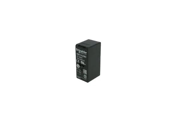 Schneider Electric RSB1A120BD
