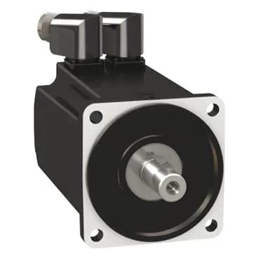 Schneider Electric MH31003P06F2200 — Servo Motors with Brake (image 2)