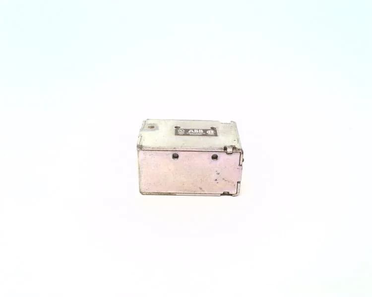 1SDA062065R1