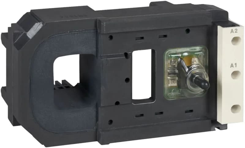 Schneider Electric LX4FK125