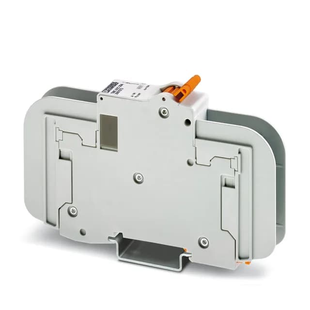 TMC 81B 10A