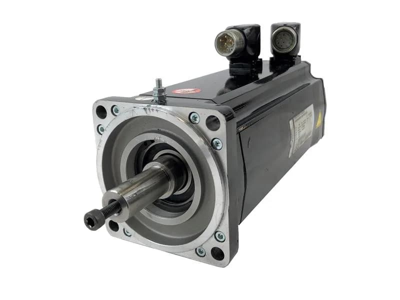 Schneider Electric SH31003P12A2000 (image 4)