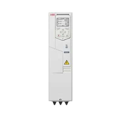 3AXD50000284832