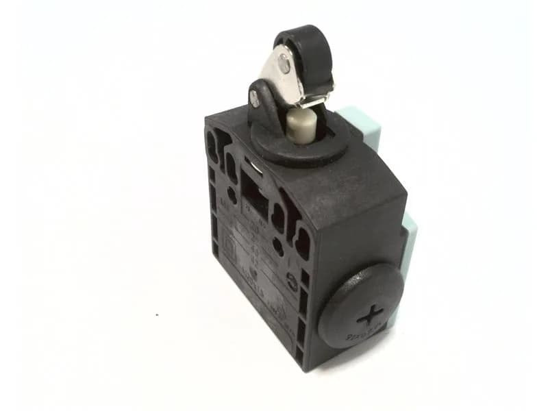 Siemens 3SE5242-0HE10 — Limit Switches (image 4)