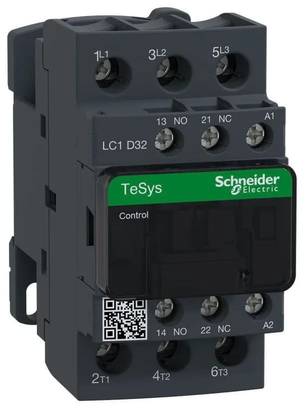 Schneider Electric LC1D32FC7