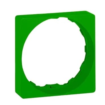 Schneider Electric ZB5AZ1715626002