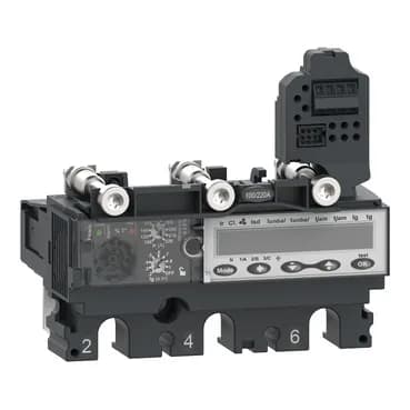 Schneider Electric C1636M150