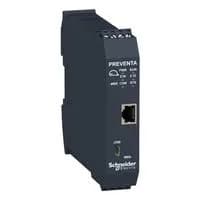 Schneider Electric XPSMCMCO0000MB (image 2)