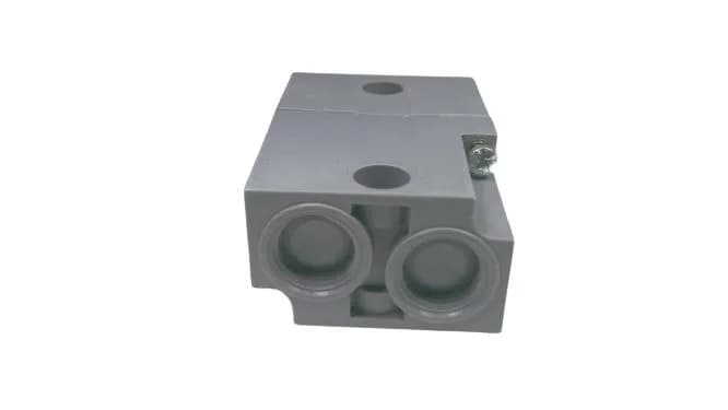 Siemens 6ES7194-6CA00-0AA0 (image 3)