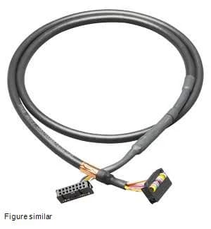 6ES7923-0BE00-0DB0
