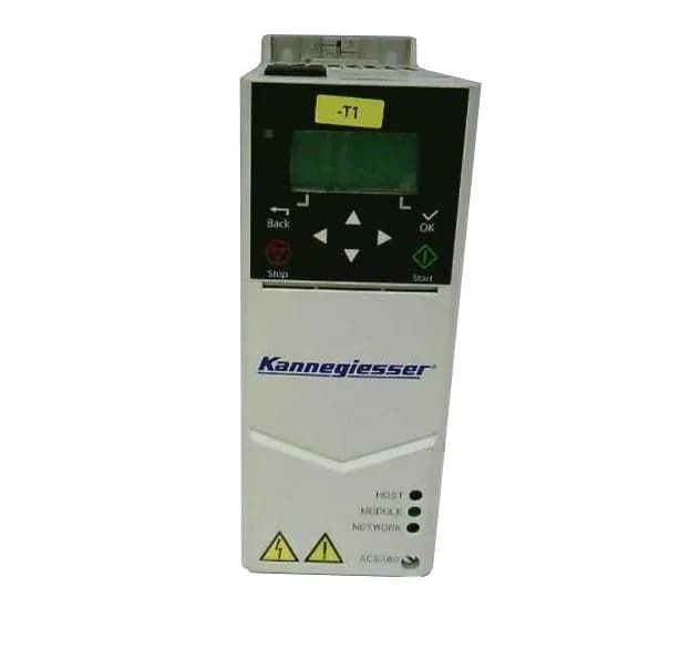 ABB ACS380-040C-05A6-4+K475 (image 3)