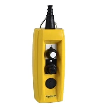 Schneider Electric XACB2291