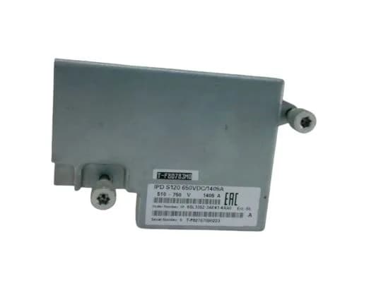 6SL3352-3AE41-4AA0